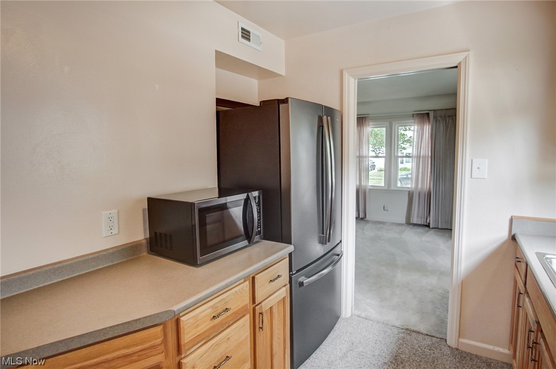 Heslop Morning View - Residential