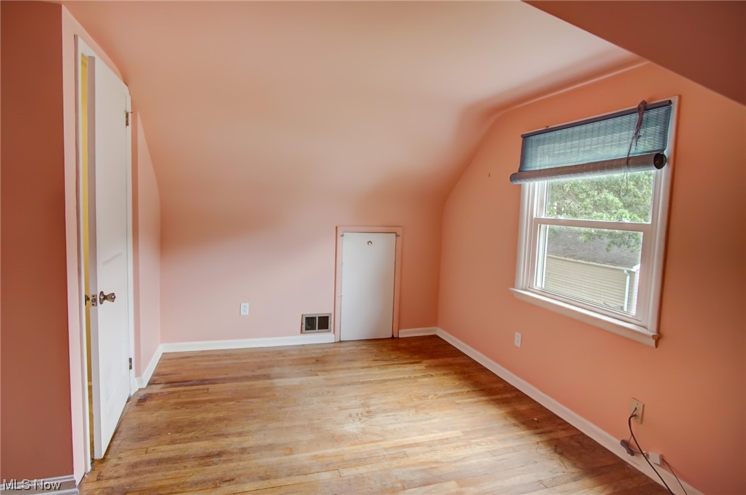 Heslop Morning View - Residential