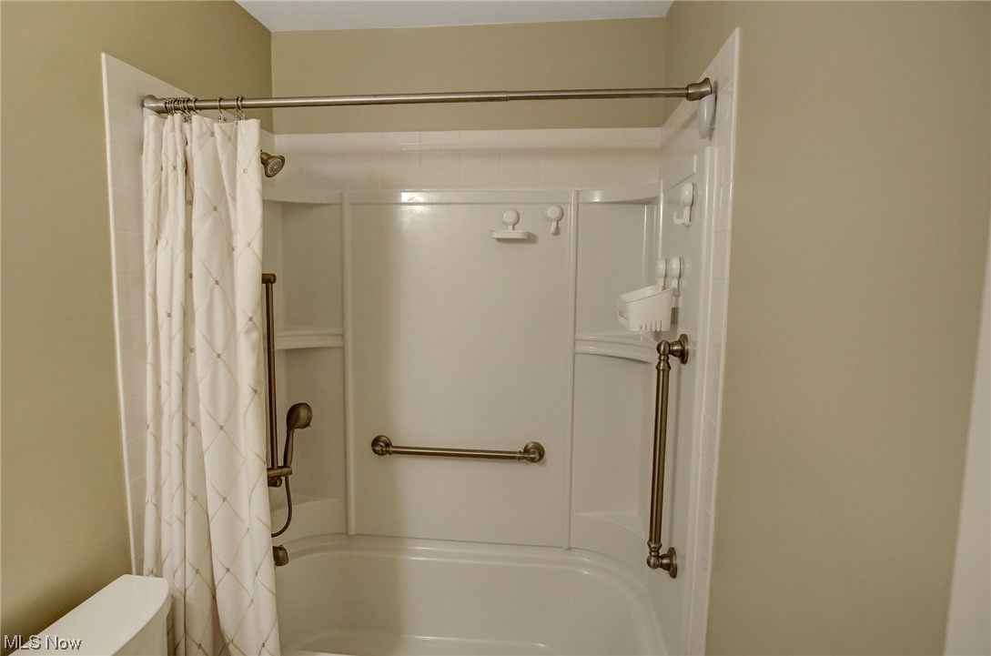 Heslop Morning View - Residential