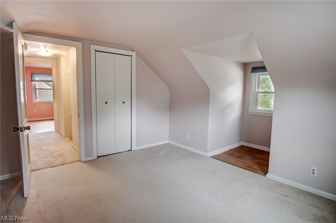 Heslop Morning View - Residential