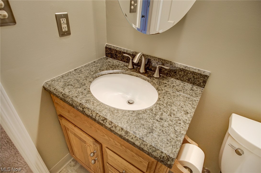 Heslop Morning View - Residential