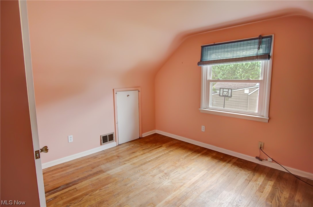 Heslop Morning View - Residential