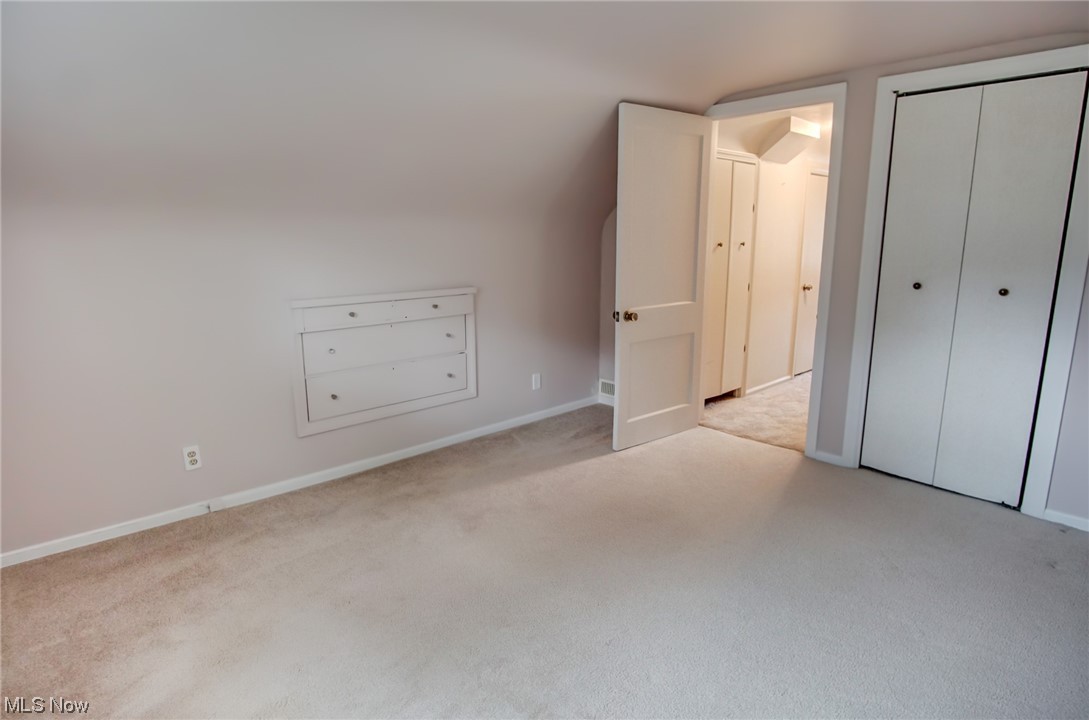 Heslop Morning View - Residential