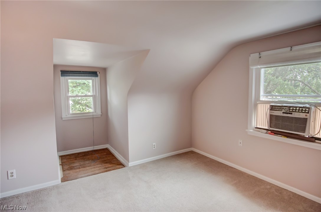 Heslop Morning View - Residential