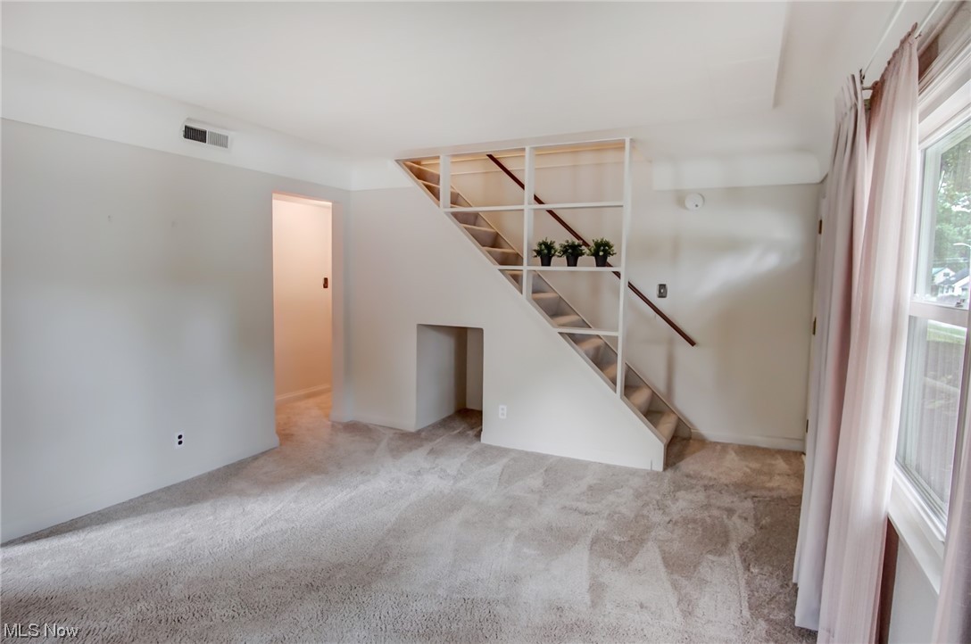 Heslop Morning View - Residential