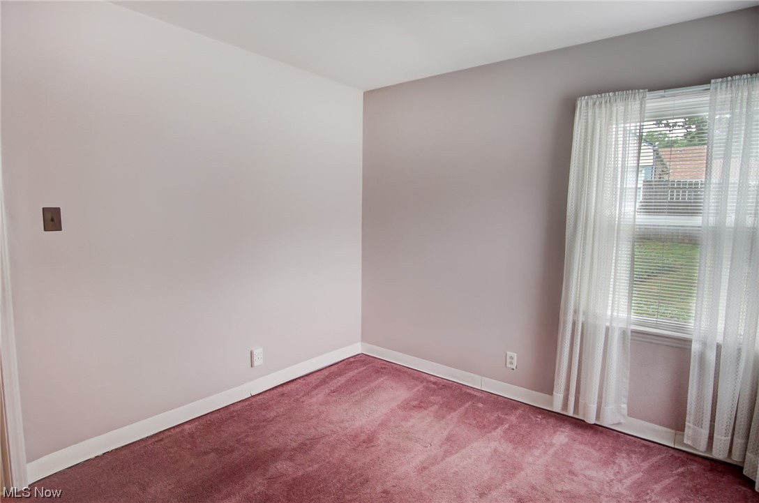 Heslop Morning View - Residential