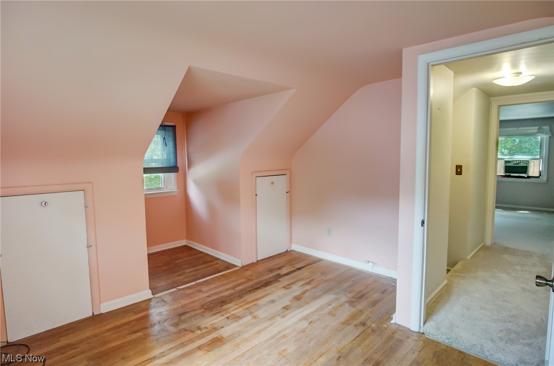 Heslop Morning View - Residential