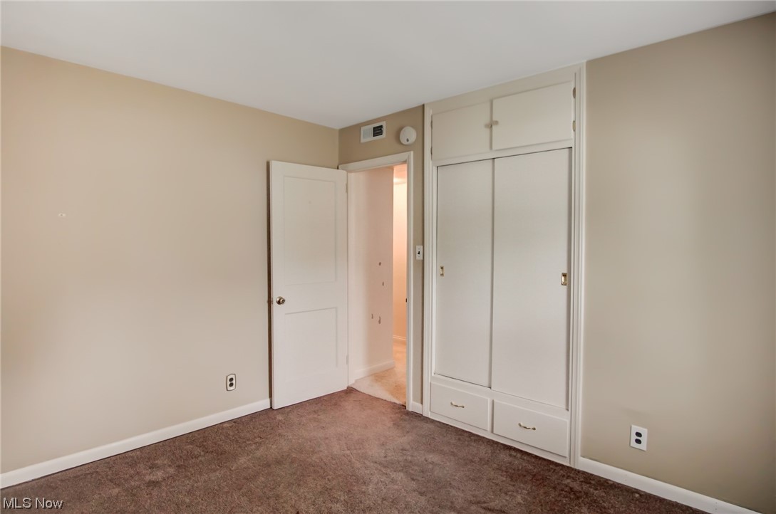 Heslop Morning View - Residential