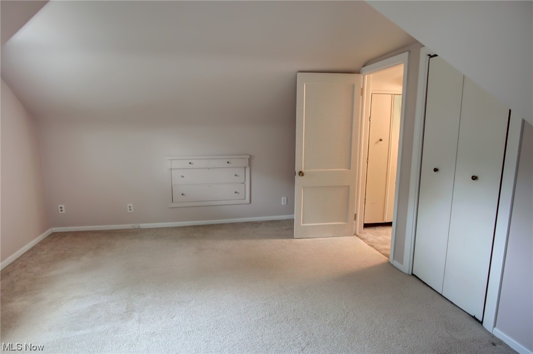 Heslop Morning View - Residential