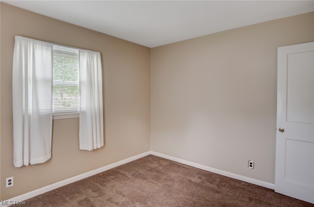 Heslop Morning View - Residential