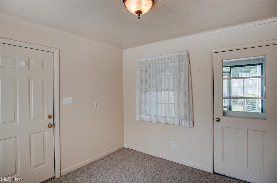 Heslop Morning View - Residential