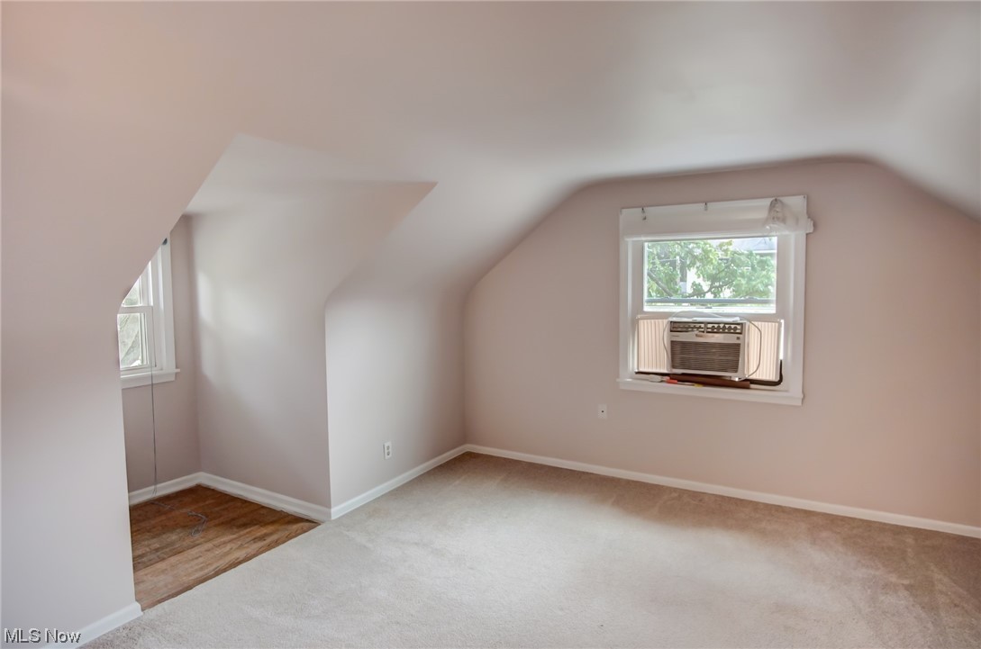 Heslop Morning View - Residential