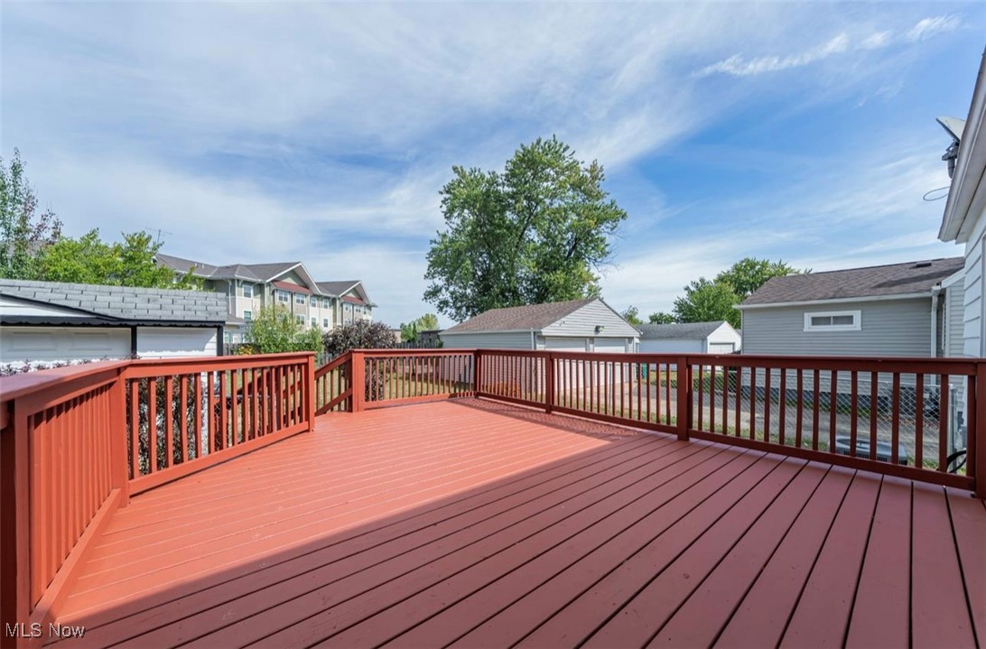 Town & Subur Dev Compa - Residential