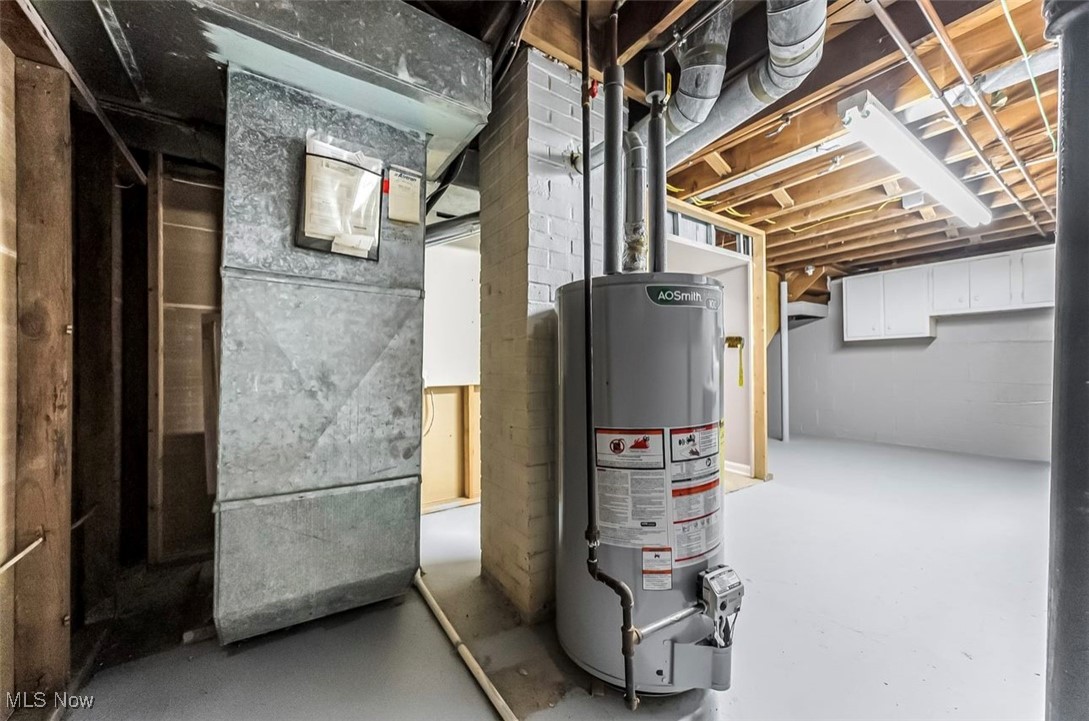 Town & Subur Dev Compa - Residential