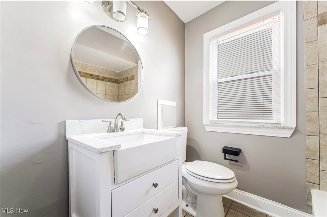 Town & Subur Dev Compa - Residential