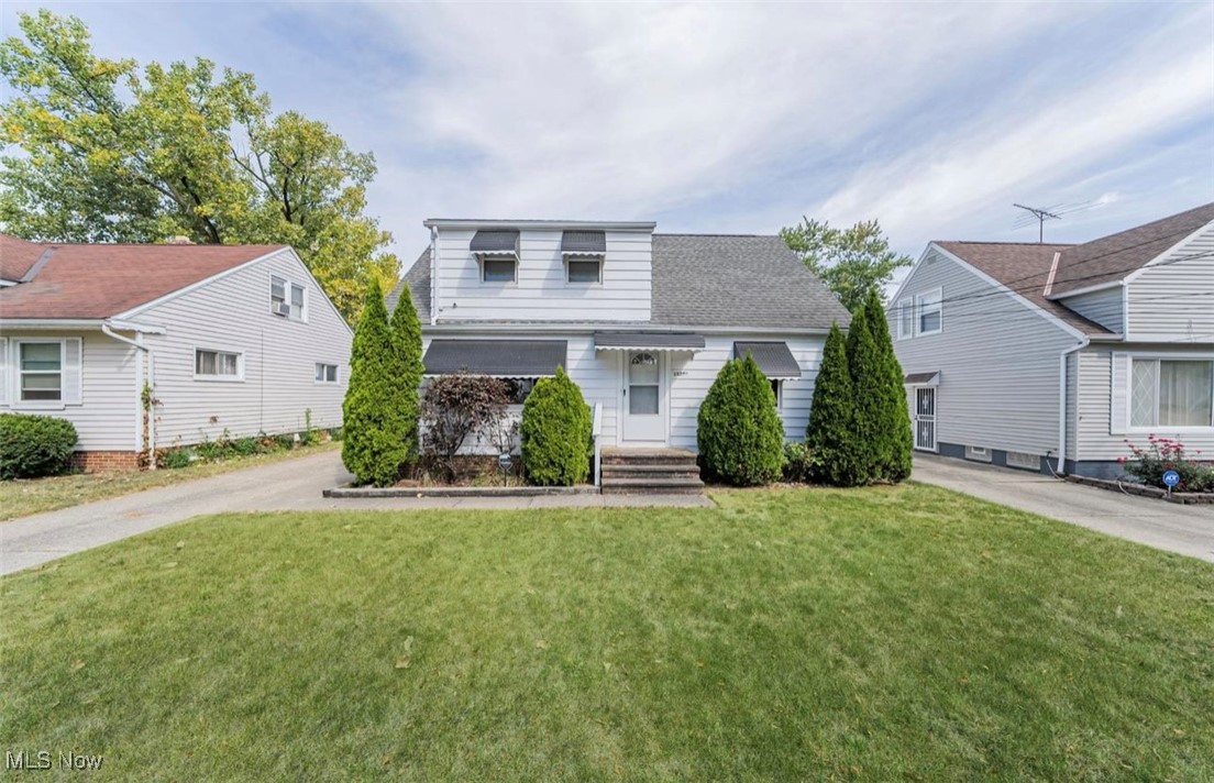 Town & Subur Dev Compa - Residential