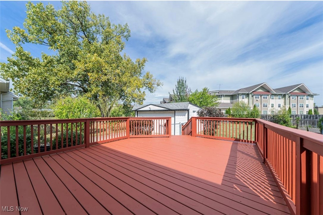 Town & Subur Dev Compa - Residential