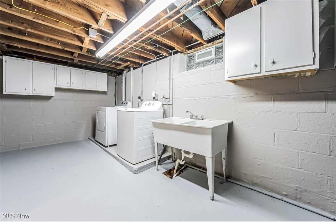 Town & Subur Dev Compa - Residential