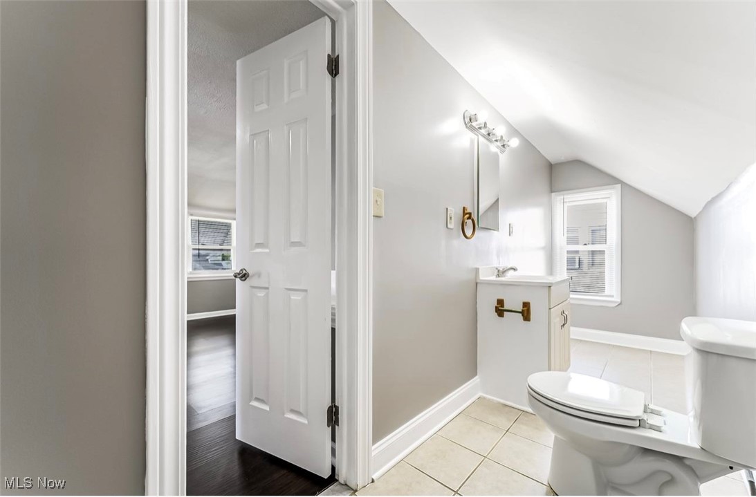 Town & Subur Dev Compa - Residential