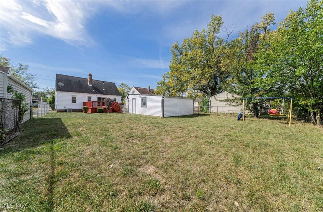 Town & Subur Dev Compa - Residential