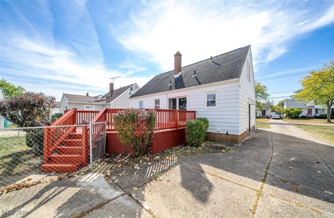 Town & Subur Dev Compa - Residential