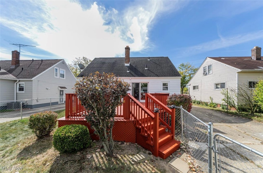 Town & Subur Dev Compa - Residential