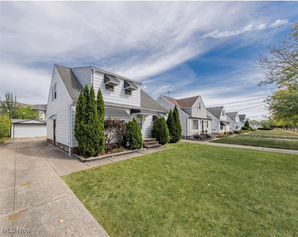 Town & Subur Dev Compa - Residential