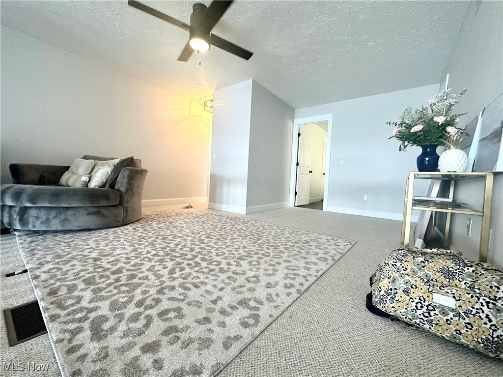 279 English Lakes Boulevard, Amherst, Ohio image 15