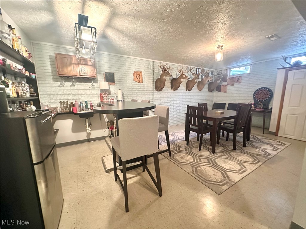 279 English Lakes Boulevard, Amherst, Ohio image 20