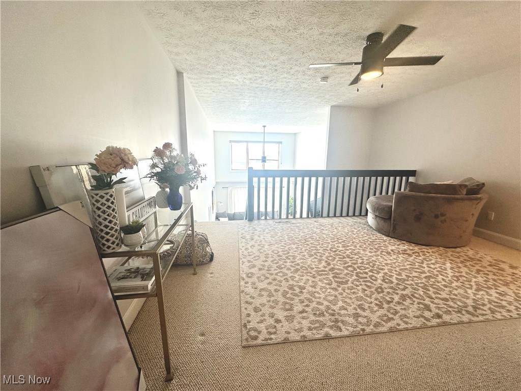 279 English Lakes Boulevard, Amherst, Ohio image 16