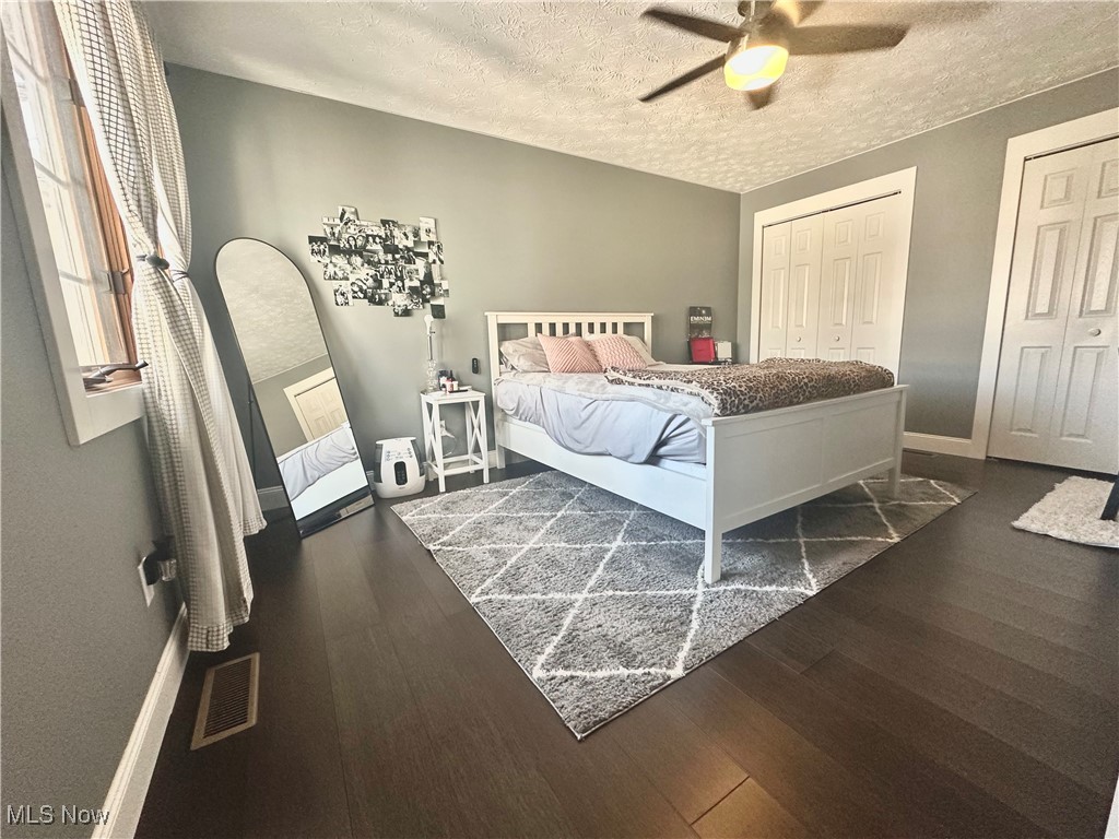 279 English Lakes Boulevard, Amherst, Ohio image 17