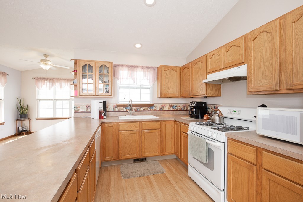 38216 Pelican Lake Drive, North Ridgeville, Ohio image 14