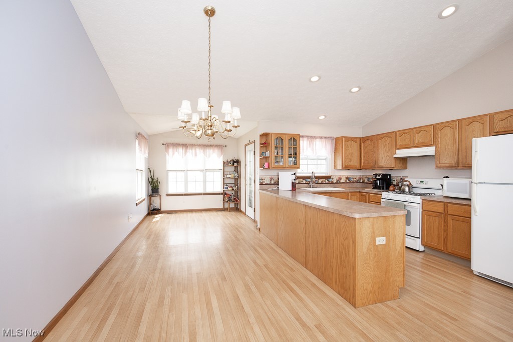 38216 Pelican Lake Drive, North Ridgeville, Ohio image 10