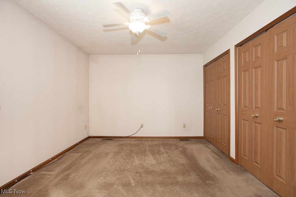 38216 Pelican Lake Drive, North Ridgeville, Ohio image 22