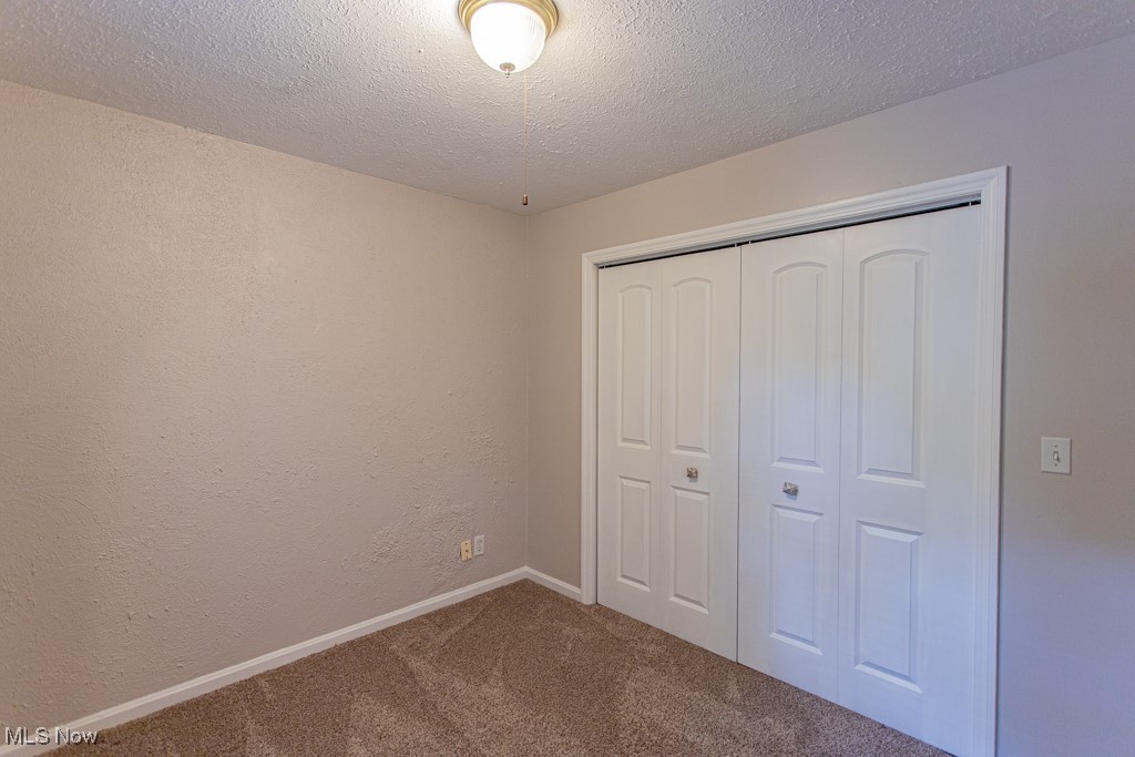 Avalon Estates - Residential