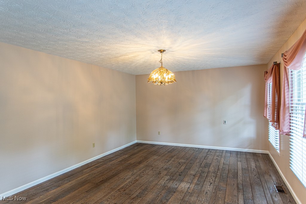 Avalon Estates - Residential