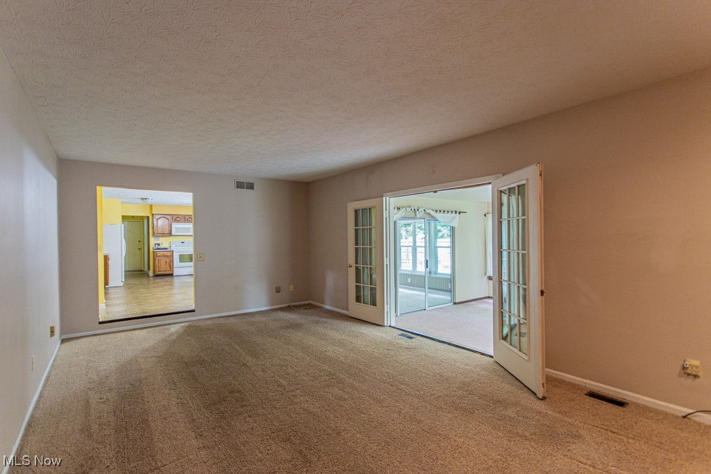 Avalon Estates - Residential