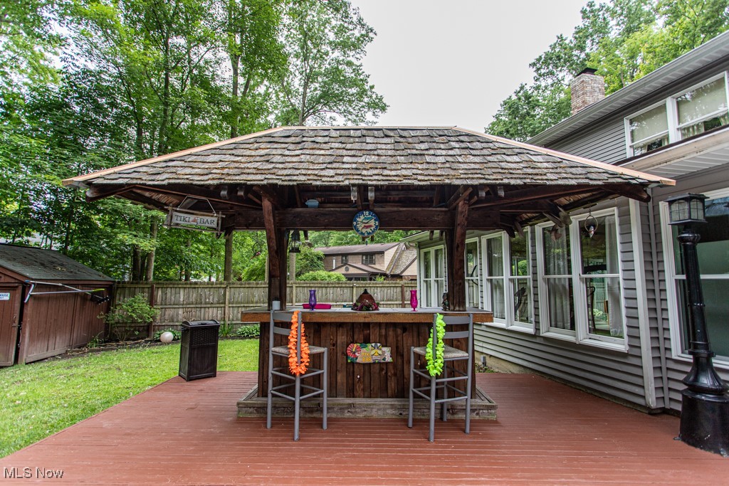 Avalon Estates - Residential