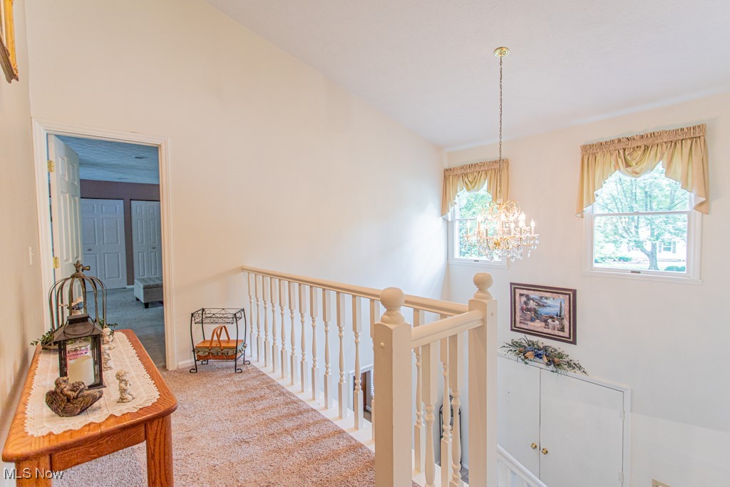 Avalon Estates - Residential