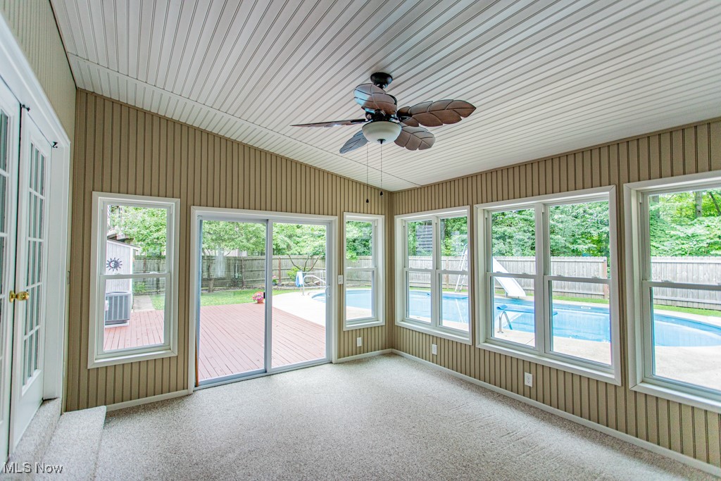 Avalon Estates - Residential