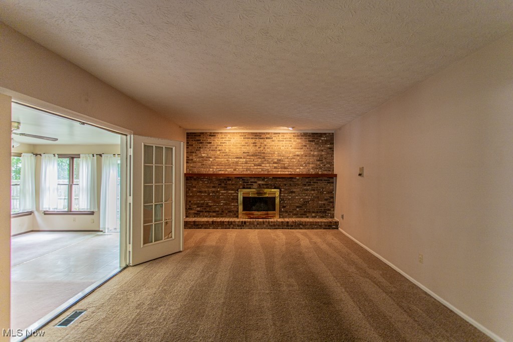Avalon Estates - Residential