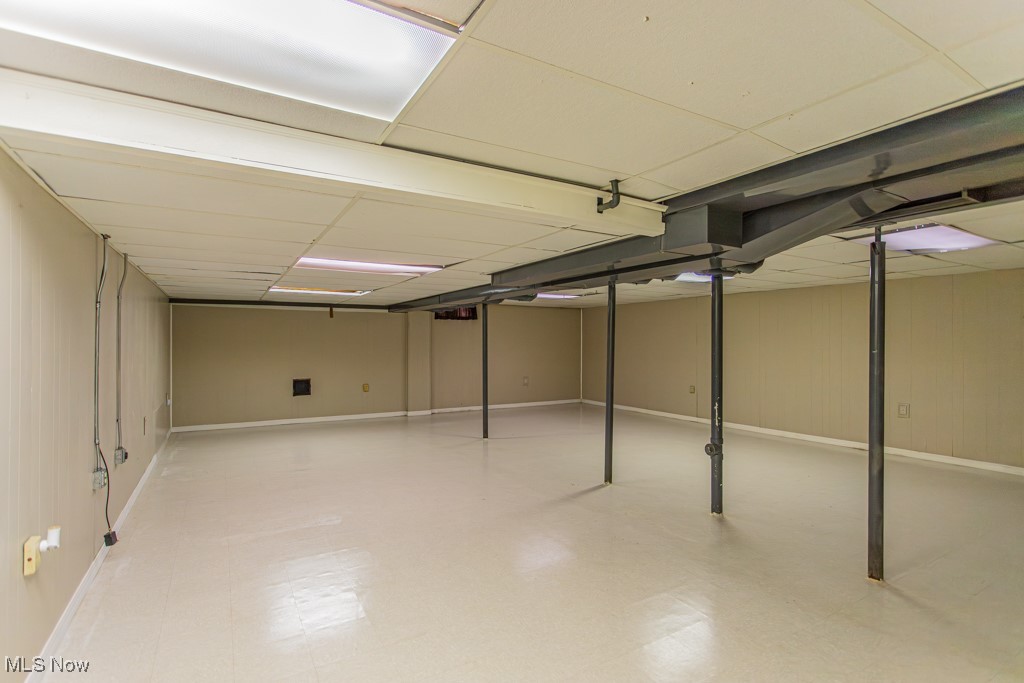 Avalon Estates - Residential