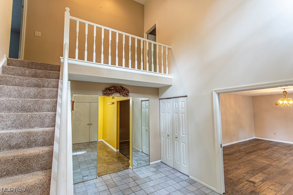 Avalon Estates - Residential