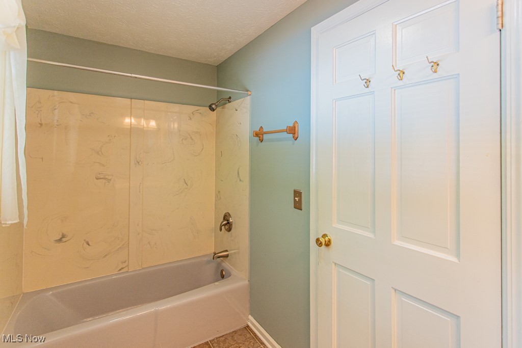 Avalon Estates - Residential