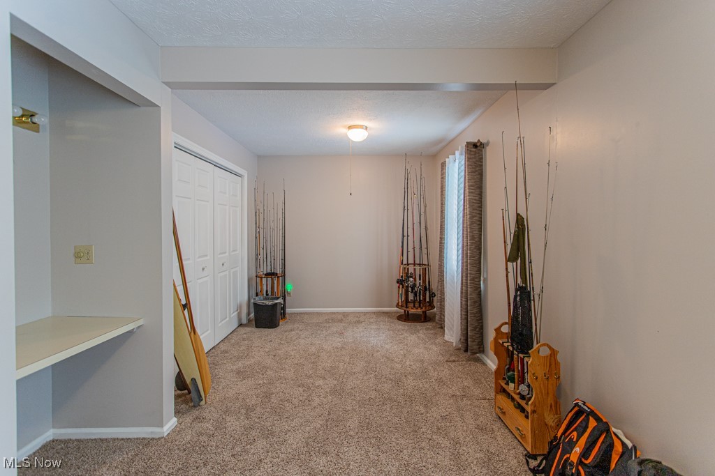Avalon Estates - Residential