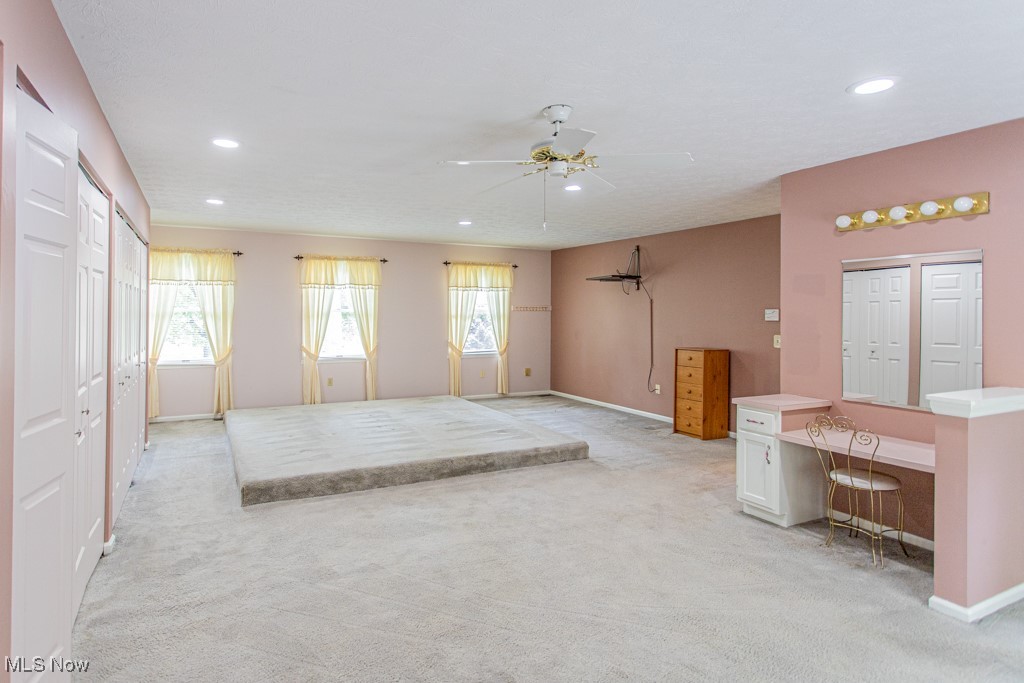 Avalon Estates - Residential