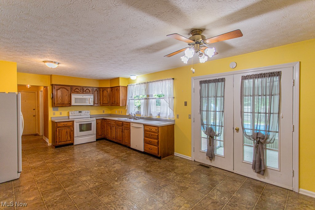 Avalon Estates - Residential