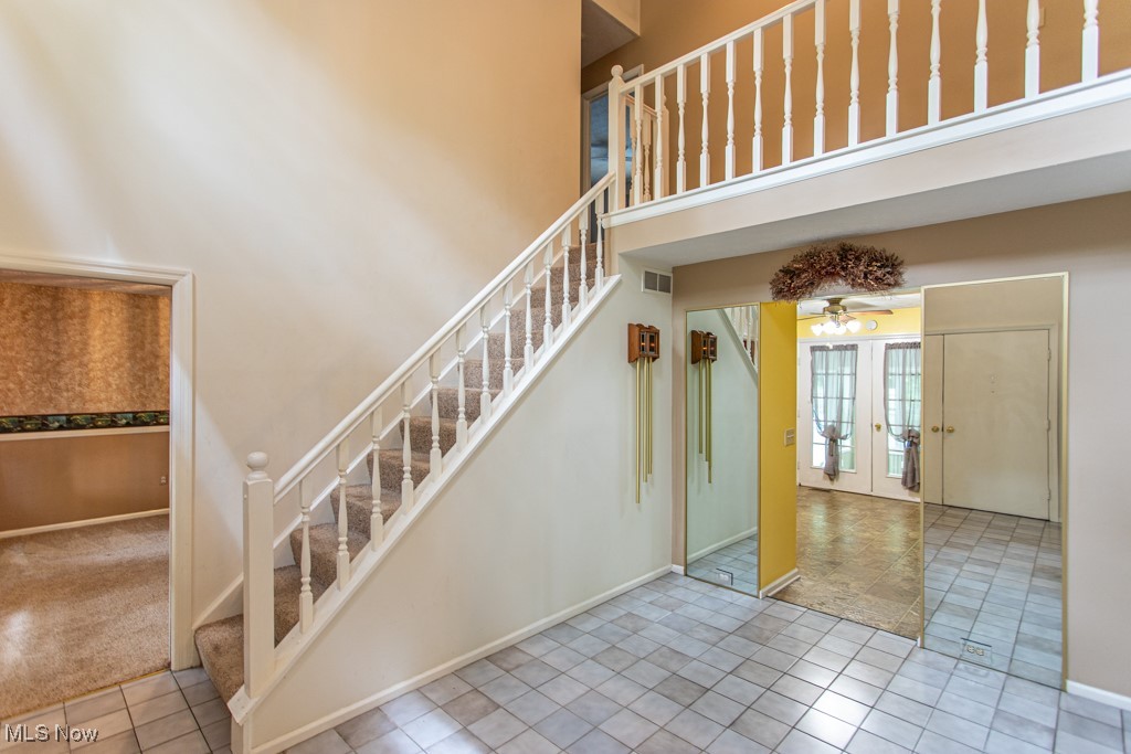 Avalon Estates - Residential
