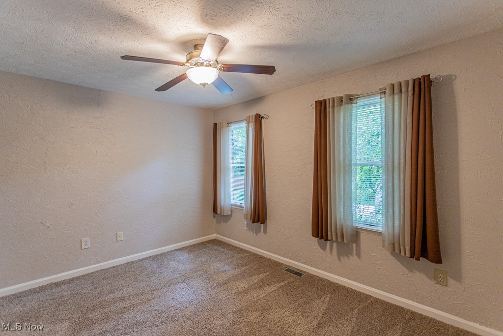 Avalon Estates - Residential