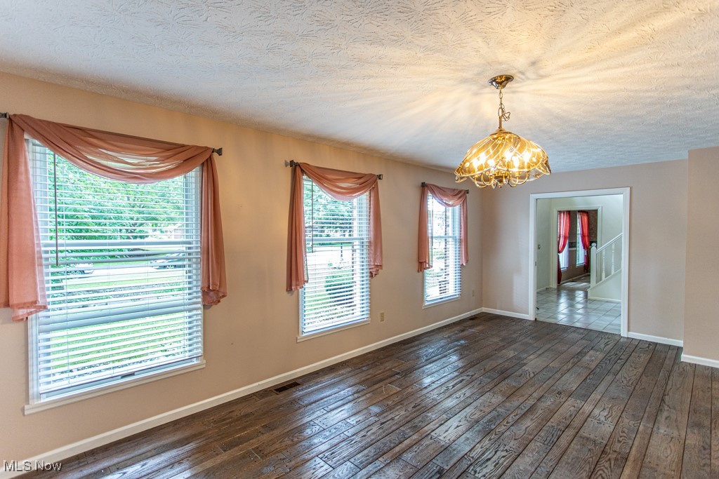 Avalon Estates - Residential